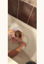 avis Réducteur de baignoire par ADRIANE