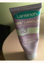 avis Crème Lanoline HPA par Manon