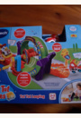 avis Tut Tut Bolides - Tut Tut Looping (+ King roi du looping) par sabrina
