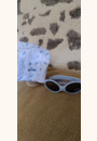 avis Lunettes de soleil  0-1 an par sylvie