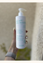 avis Liniment à l'huile d'olive extra vierge par Lucile