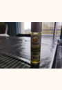 avis Huile apaisante – Premières quenottes – 10 ml par Vanessa