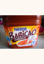 avis Chocolat en poudre Babicao par Audrey