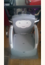 avis Réhausseur Babytop par Raoudha