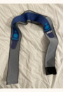 avis Ceinture de grossesse Confort par Alexandra