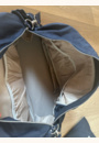 avis Sac à langer extensible Amsterdam 2 par Marine
