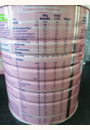 avis Lait AR + par Marion