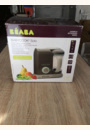 avis Babycook® Solo par Christele