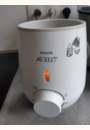 avis Chauffe-biberon électronique par adele
