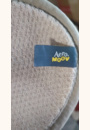 avis Air Layer assise pour siège auto groupe 0+ par Jennifer