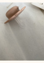 avis Sucette SX Pro Wonder 0-6 mois par Oceane