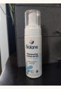 avis Shampooing croûtes de lait par Julie