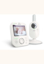 avis Babyphone vidéo numérique SCD630 par sarah