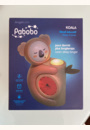 avis Coach sommeil Koala Kid Sleep par Andreia