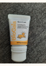 avis BioGaia Gouttes par Emilie