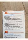 avis Thermomètre Exacto ThermoFlash Premium par Nadège