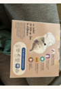 avis Coffret de 2 biberons Natural Start par Ophelia