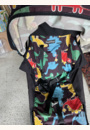avis Poussette Pliko Mini par Fauconnier