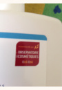avis Liniment Oléo-calcaire par Sindy