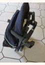 avis Poussette ultra compacte Libelle par Kassandra