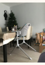 avis Chaise haute Slick par France 