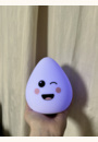 avis Ma Veilleuse Complice par Maxime