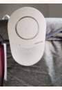 avis Moniteur respiratoire Nanny BM-03 par Marjorie