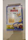 avis Bouillie au lait et aux bananes bio par Yuliia