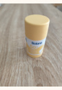 avis Stick solaire par Amandine