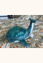 avis Tranquil Whale™ (Rechargeable) par Anne claire