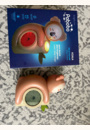 avis Coach sommeil Koala Kid Sleep par Pasquale