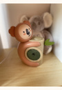 avis Coach sommeil Koala Kid Sleep par Julie