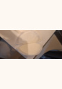 avis Coussinets d'allaitement jetables par Annagalice
