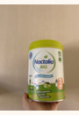 avis Lait bio infantile 3ème âge 10-36 mois par Coline
