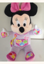 avis Minnie, ma poupée à cajoler par Angelique