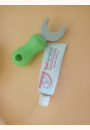 avis Gel Gingival Delabarre par Sarah