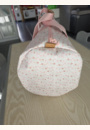 avis Sac week-end par Lyanna
