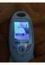 avis Babyphone Baby vidéo 2 par Sharon