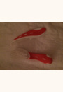 avis Brosse et peigne par 