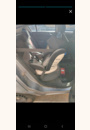 avis Siège auto Bastiaan par malvynna