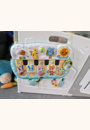avis Tap Tap piano des Baby loulous par Alicia