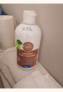 avis Liniment Oléo-Calcaire stabilisé par Caroline