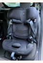 avis Siège auto Emerald 360 Pro par Chloë