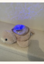 avis Projecteur dynamique Phoque Aqua Dream par Marine