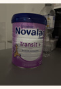 avis Lait Transit + 1er âge par amandine