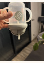 avis Tasse d'apprentissage bébé par Angélique