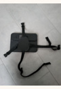 avis Miroir de surveillance Ezi Mirror LED PRO par Melissa