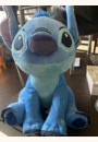 avis Grande peluche Stitch - Lilo & Stitch par Jean marc