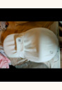 avis Cocoonababy par Laure-marie