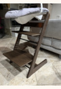 avis Chaise Tripp Trapp® par Charlotte